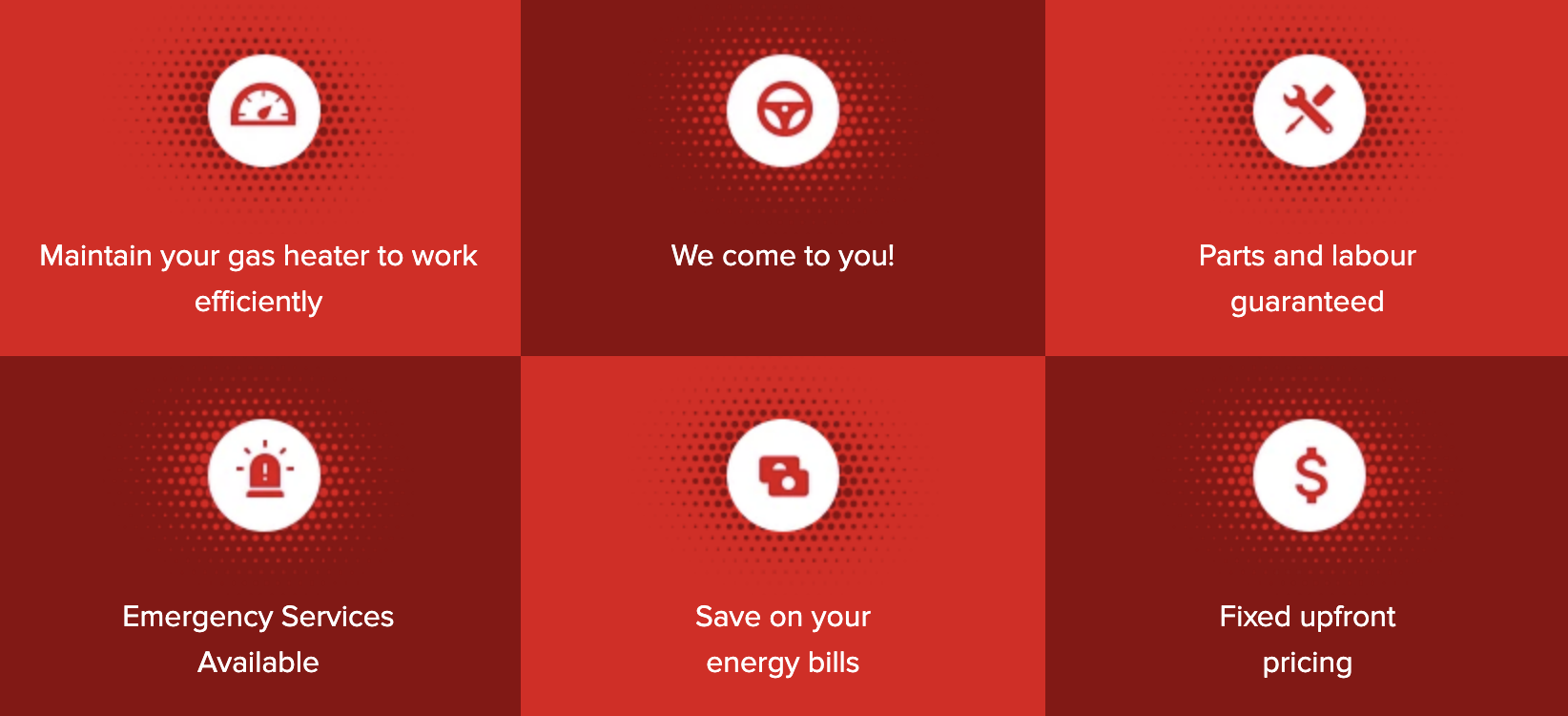 Rinnai Gas Heater Spare Parts Sydney Reviewmotors.co